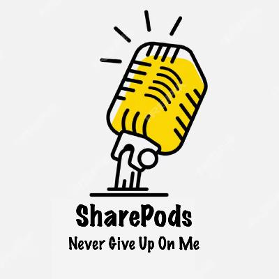 S7 E34 - Never Give Up On Me