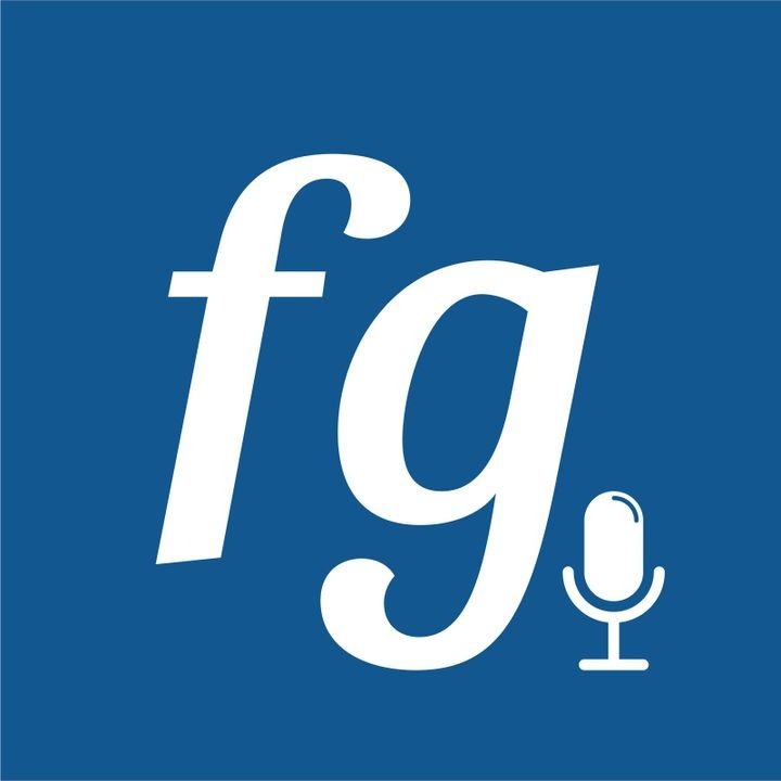 En la Ruta del Diseño | Formación Gráfica Radio