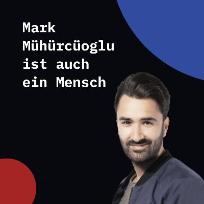 Mark Mühürcüoglu - über Sugar Daddies, Cookie Bros, Cornflakes und Wachstum