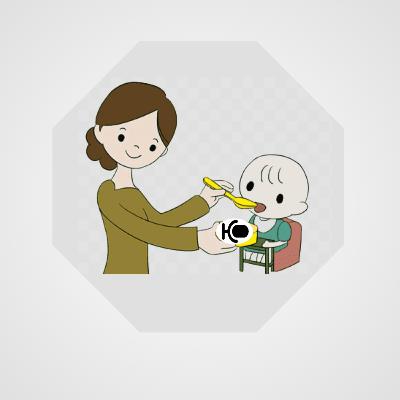 #RS3 - Masih ada ya? #RS3 - Masih ada ya?