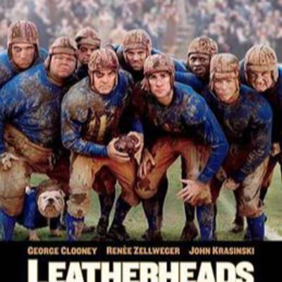 #9 mit Sabine Buch - "Superwoman"-Expert Innovation, Digitalisation & Transformation #9 mit Sabine Buch - "Superwoman"-Expert Innovation, Digitalisation & Transformation