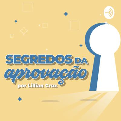 #02: PROCRASTINAÇÃO | Como acabar com isso e passar na prova da ETEC em 2020?