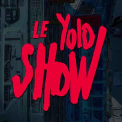 Les séries qu'on attend le plus en 2025 !