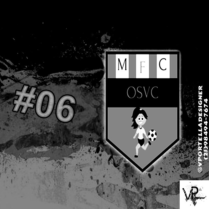 MFC - O Seu Programa Esportivo