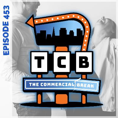 The Real Corona Xmas Castle! w/ Steve-O