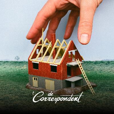 De Grote Verkiezingsgids: gemeenteraad-editie