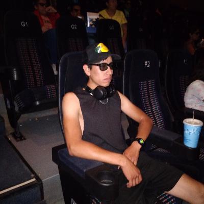 11. Relatando el como me pareció la película del momento "Super Mario Bros: La Película", etc.