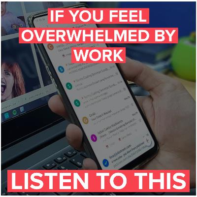 How To Regain Work Life Balance and Reduce Your Stress How To Regain Work Life Balance and Reduce Your Stress