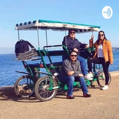 Relaciones tóxicas: parte 3