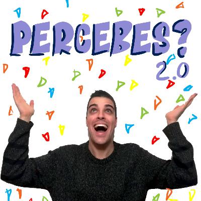 Ep.12 - Papa Xico e Momentos da Semana