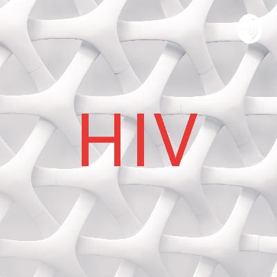 Hiv