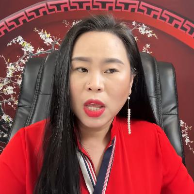 [ Tập 1561 ] NGÔI NHÀ QUỶ ÁM - Chuyện Tâm Linh