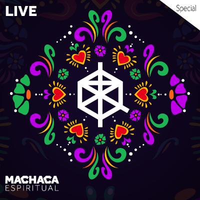 especial: Noche de Brujas, Halloween (LIVE 2024)