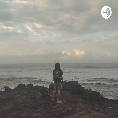 DIALOGUE#1 - Mengikhlaskan.