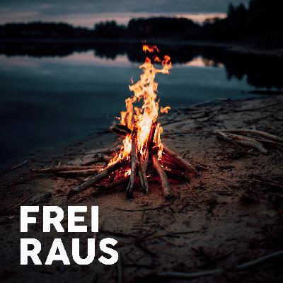 Raus in den Herbst – neue Mikroabenteuer und alte Rituale