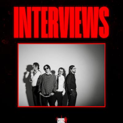 Interview: Keep It Quiet - Honest and Open - The Greyhaven Way with Vocalist Brent Mills Interview: Keep It Quiet - Honest and Open - The Greyhaven Way with Vocalist Brent Mills
