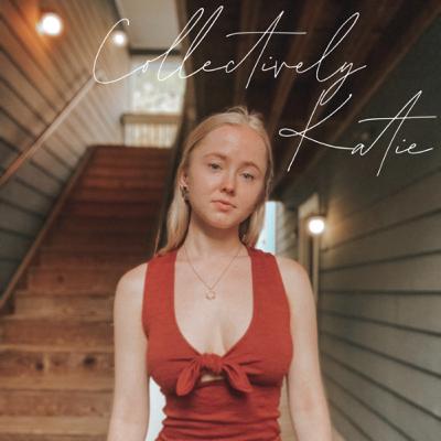 13. (& We’re Back from the Dead) Affirmations & Authenticity Collective