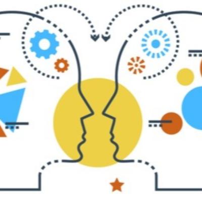 EQ is more important that IQ (hindi) EQ is more important that IQ (hindi)