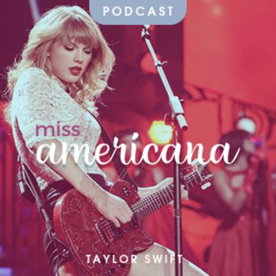 Red Tour