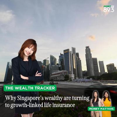 Wealth Tracker: Why high-net-worth and affluent individuals are increasingly looking towards IULs