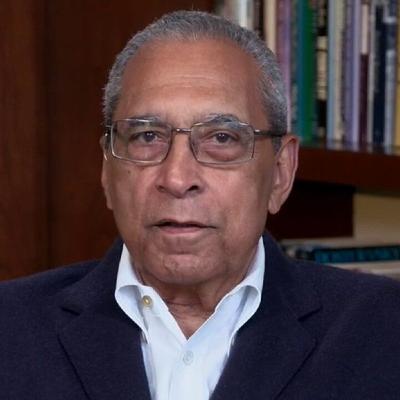 Black Conservative Author - BOOK REVIEW - Shelby Steele Black Conservative Author - BOOK REVIEW - Shelby Steele