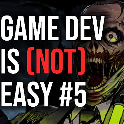 Tainted Pact: From VHS Slashers to PSX Style Survival Horror