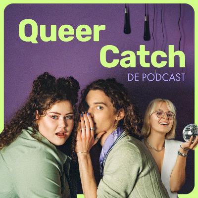 #29 Queer in de Natuur (en op Curaçao)