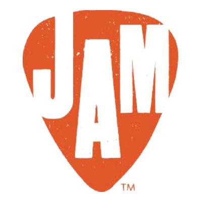 Episode 7: 25 Years of JAM: The History of the Junior Appalachian Musicians