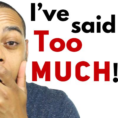 4 ways to test a guy to see if he’s serious 4 ways to test a guy to see if he’s serious