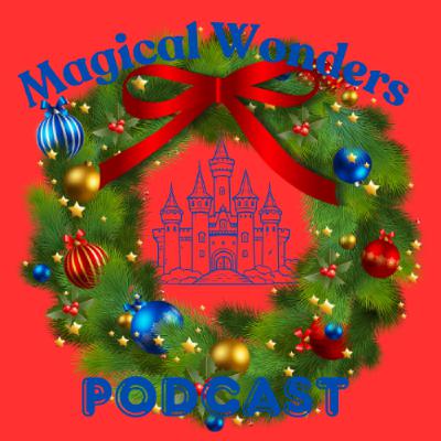 Home Alone Home Alone