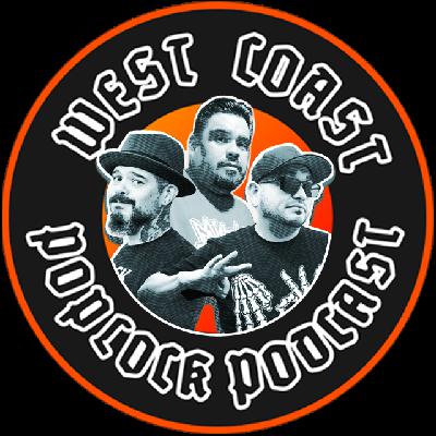 EP#200 Tijuana Donkey Show West Coast Style