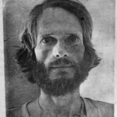 History: Adrift (Pt.3)