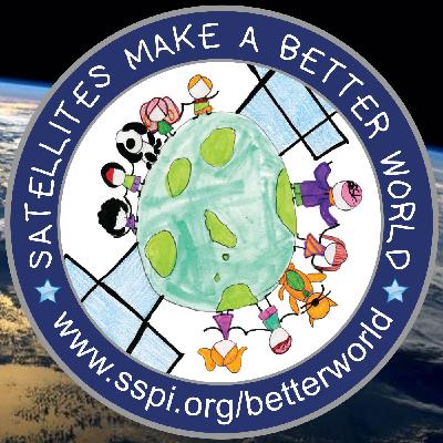 Better Satellite World: Accelerate Change, Episode 4 - Sovereignty Enabled