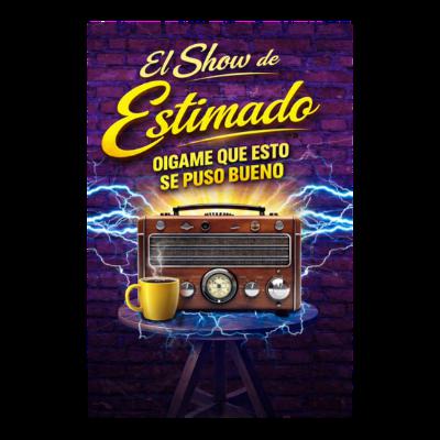 programa 17 de marzo