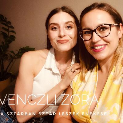 Alázat nélkül nem sikerült volna- AEI Extra 2. Alázat nélkül nem sikerült volna- AEI Extra 2.