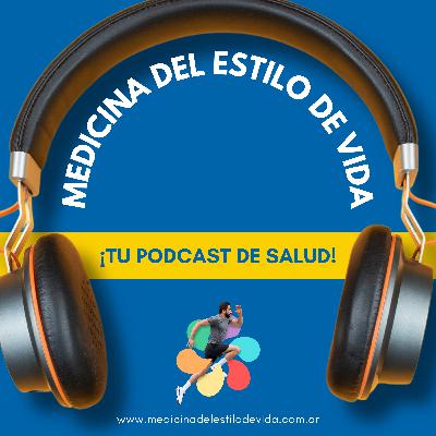 ¿Es importante dormir?