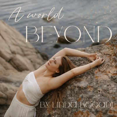 #15 Wie ich durch people pleasing erst 10.000€ verloren & durch das richtige Mindset direkt wieder über 13.000€ angezogen habe und warum people pleasing dein Businesswachstum blockiert. #15 Wie ich durch people pleasing erst 10.000€ verloren & durch das richtige Mindset direkt wieder über 13.000€ angezogen habe und warum people pleasing dein Businesswachstum blockiert.