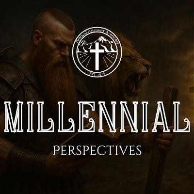 Millennial Perspectives