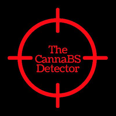 Now That's Some BullSh** - Harborside, Aphria and Sequoia Labs