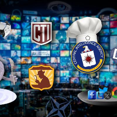 Les contours du dernier boss - 05-12-25 Les contours du dernier boss - 05-12-25