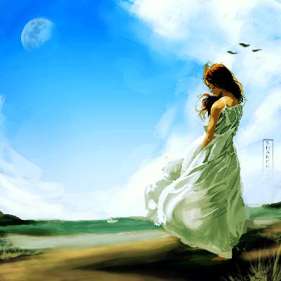Лучшие цитаты об одиночестве. (Выпуск 24)