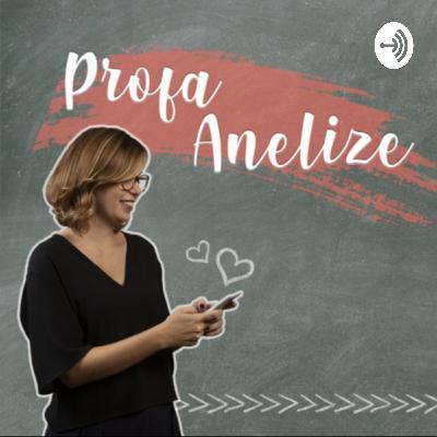 Primeiro dia de aula: o que fazer?