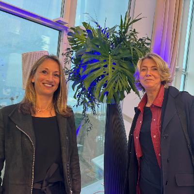Chronique de la Croisette – Comment les professionnels vivent leur 2e jour du mipim ?