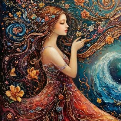 Shu-Rick feat. Tanya Love - Дым и зеркала