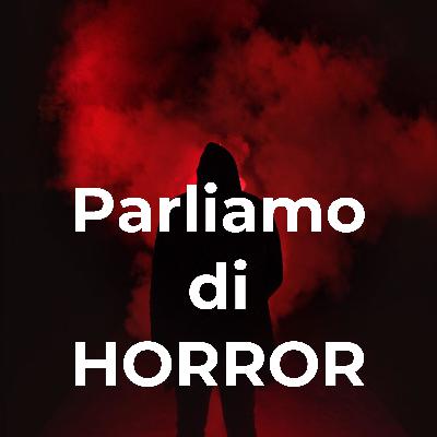 La vera storia di SLENDER-MAN
