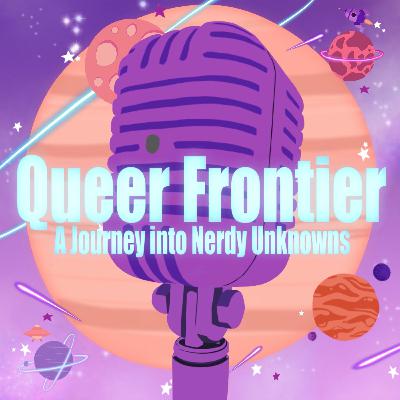 Dnd Ep. 2: And so it begins