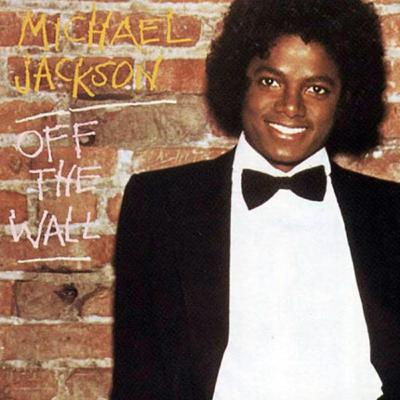 Michael Jackson’s Off The Wall Review and First Podcast!!! Michael Jackson’s Off The Wall Review and First Podcast!!!