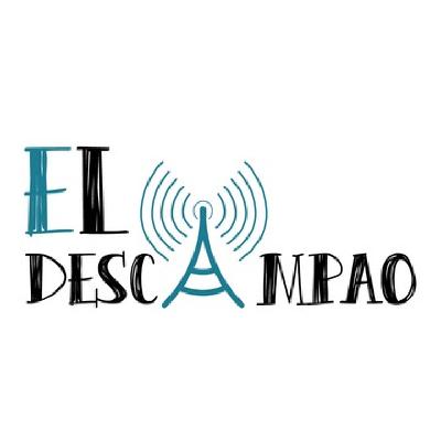 Regreso al primer capítulo de El Descampao - Episodio exclusivo para mecenas
