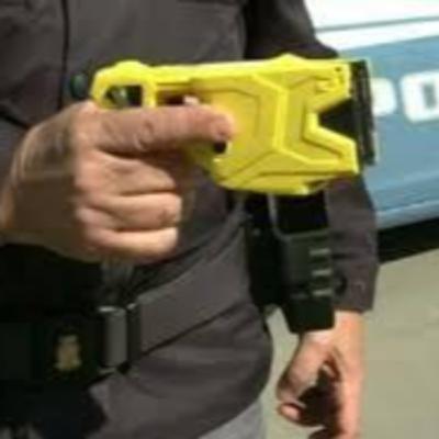 #Settimanale Radar - n. 52 del 6-02-2025-I VIGILI DI CASSINA ADOTTARANNO IL TASER - GORGONZOLA: CONTAMINAZIONE IN VIA TRIESTE, BONIFICA PER L'EX ISOLA ECOLOGICA? - P15 - S05