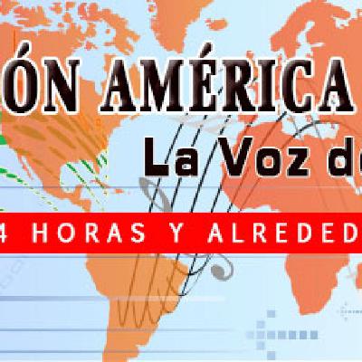 La Maravilla de la Biblia